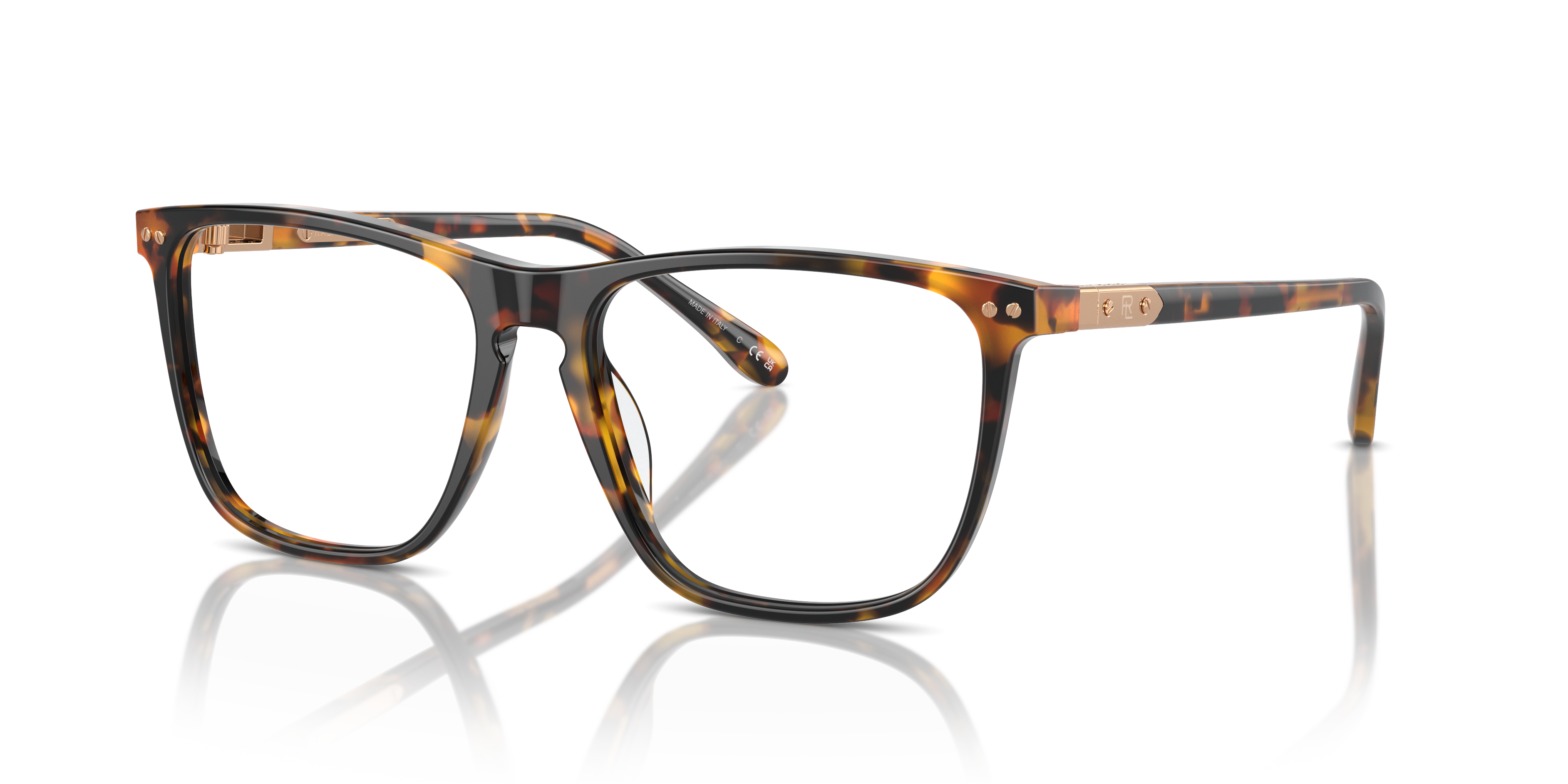 Gafas de Sol Ralph Lauren RL6242U 5134 55 16