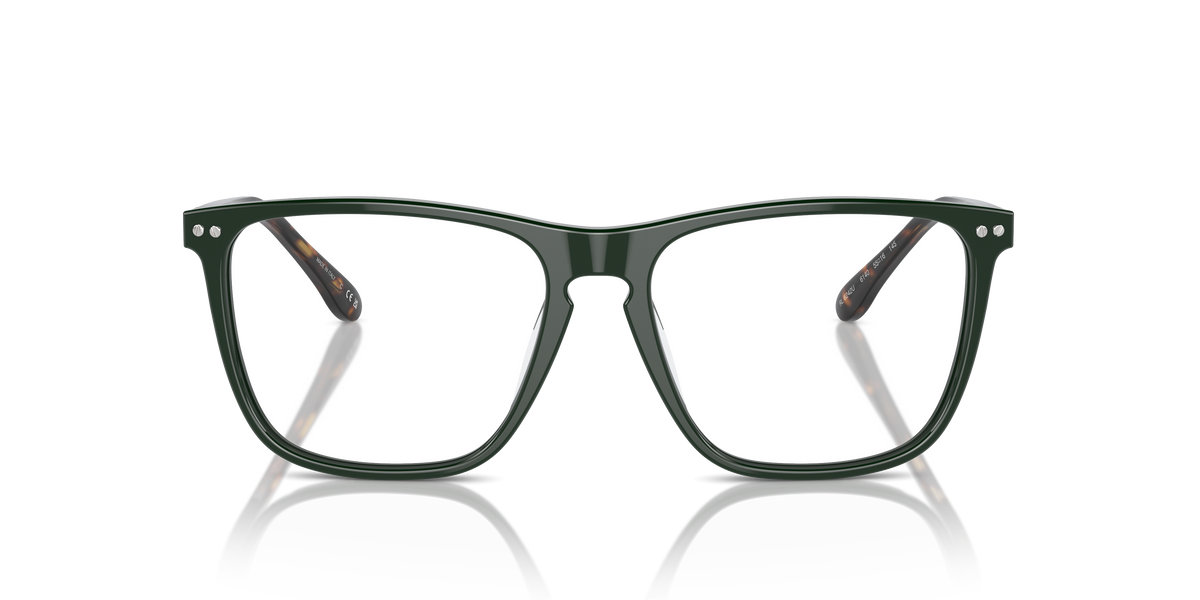 Gafas de Sol Ralph Lauren RL6242U 6140 53 16