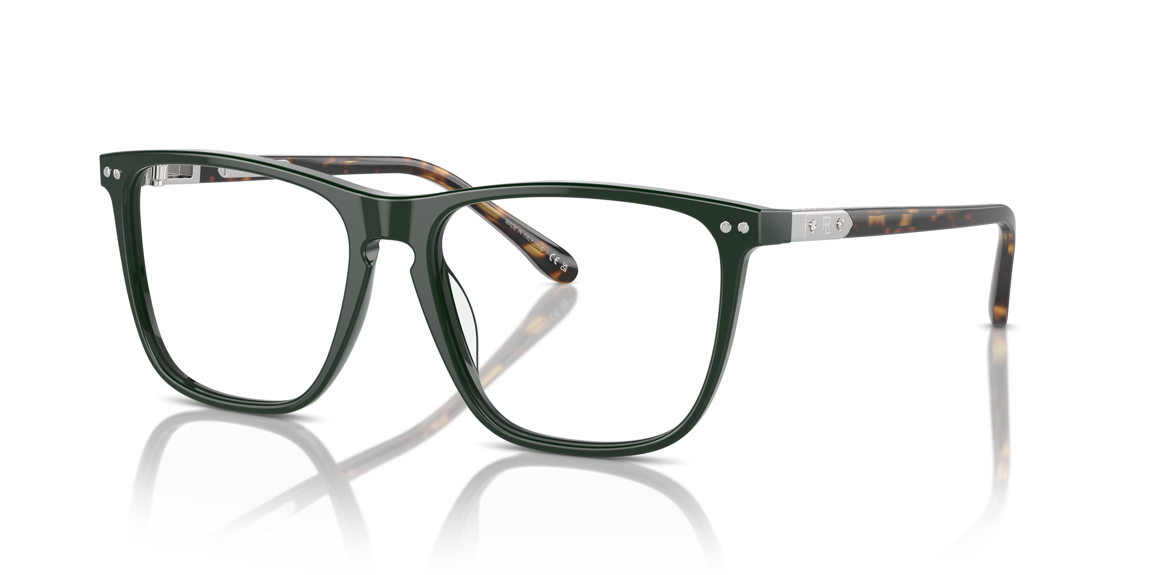 Gafas de Sol Ralph Lauren RL6242U 6140 55 16