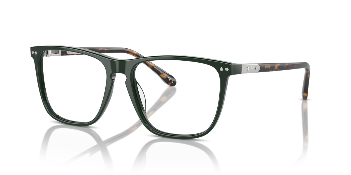 Gafas de Sol Ralph Lauren RL6242U 6140 55 16