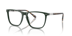 Gafas de Sol Ralph Lauren RL6242U 6140 55 16