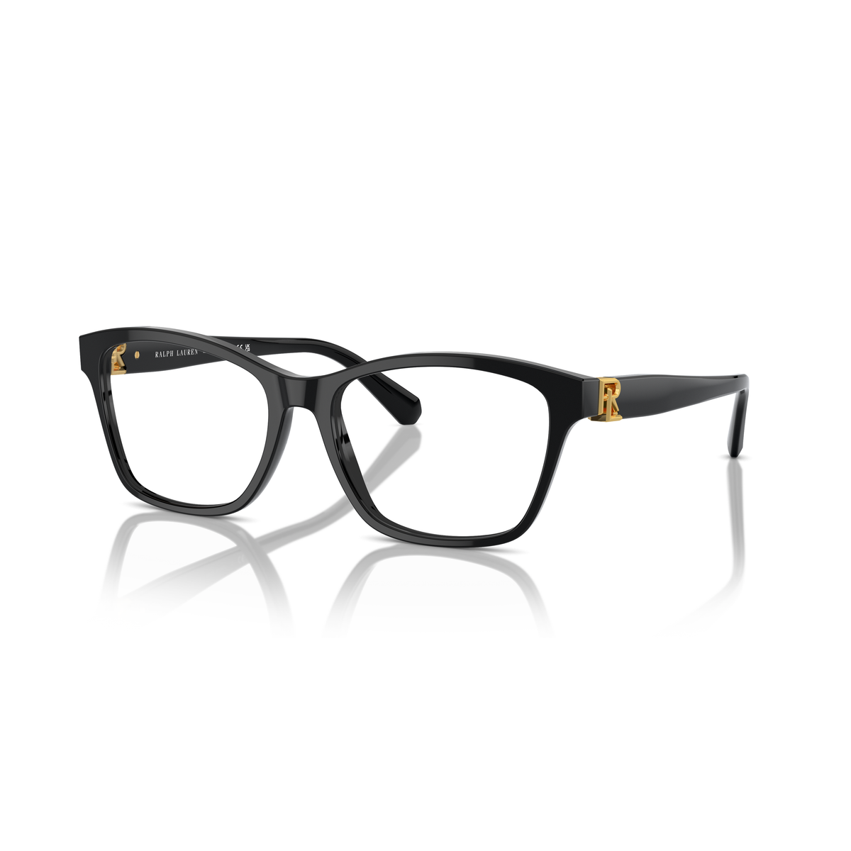 Gafas Graduadas Ralph Lauren RL6243 5001 54 / 56 17