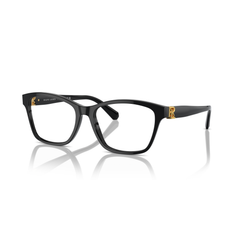 Gafas Graduadas Ralph Lauren RL6243 5001 54 / 56 17