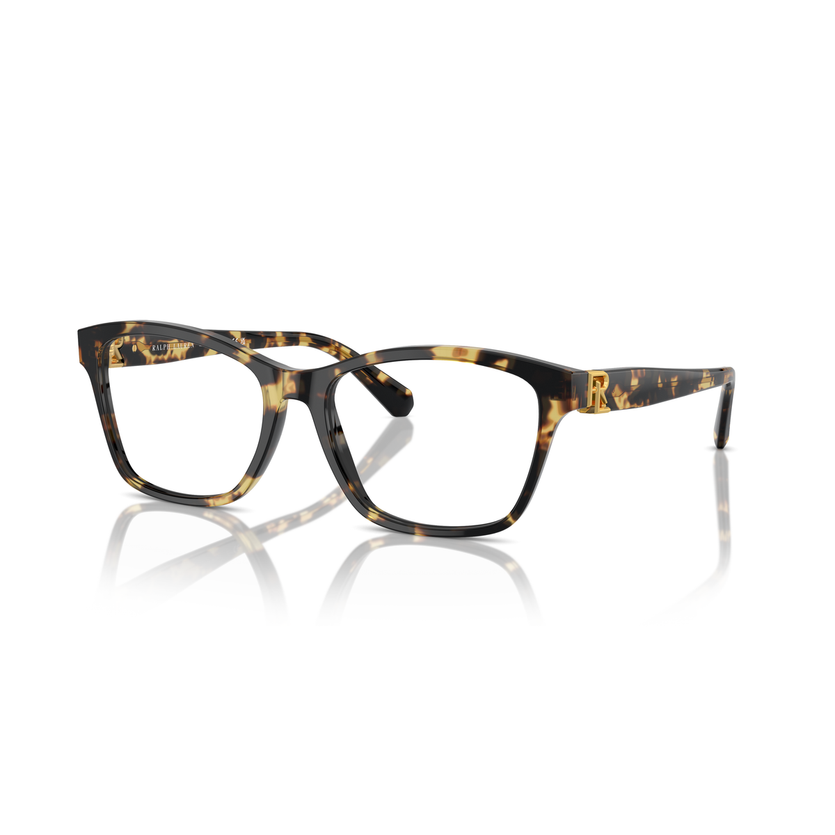 Gafas Graduadas Ralph Lauren RL6243 5004 54 / 56 17