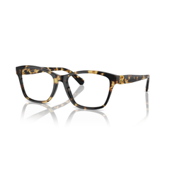 Gafas Graduadas Ralph Lauren RL6243 5004 54 / 56 17