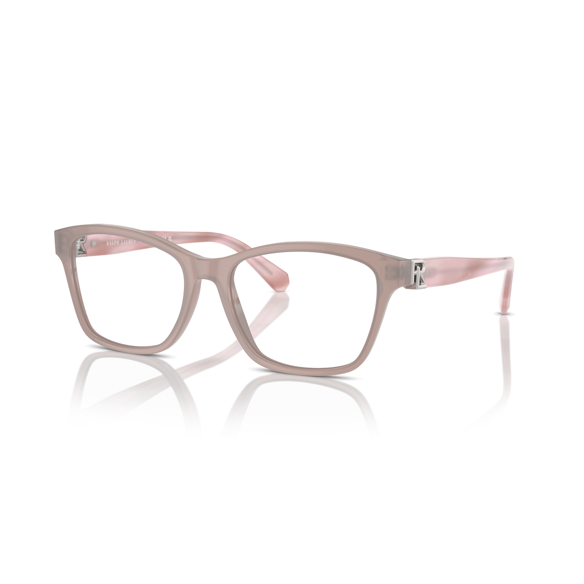 Gafas Graduadas Ralph Lauren RL6243 6183 54 17