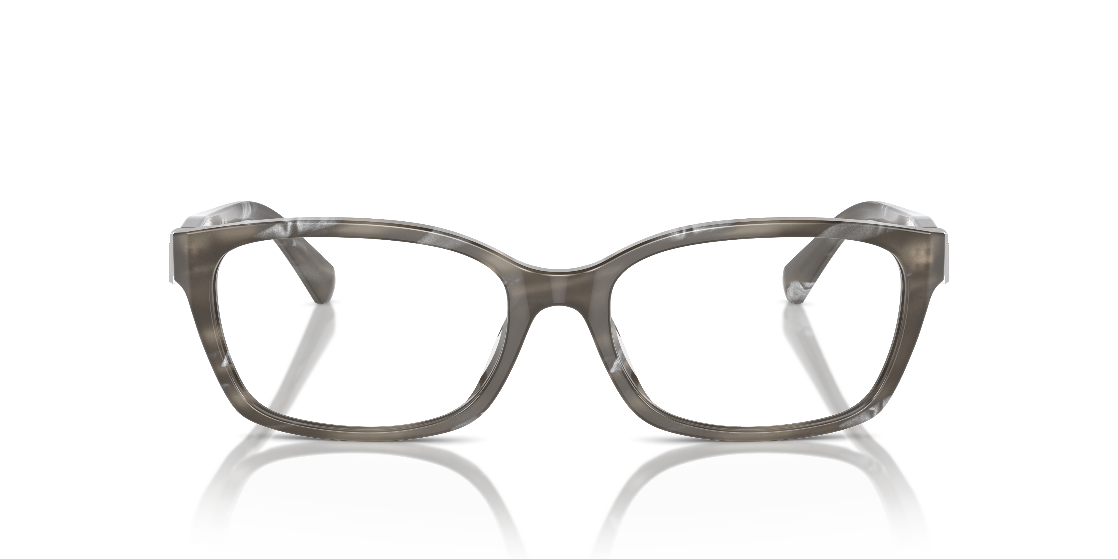 Gafas de Sol Ralph Lauren RL6244U 6175 55 17