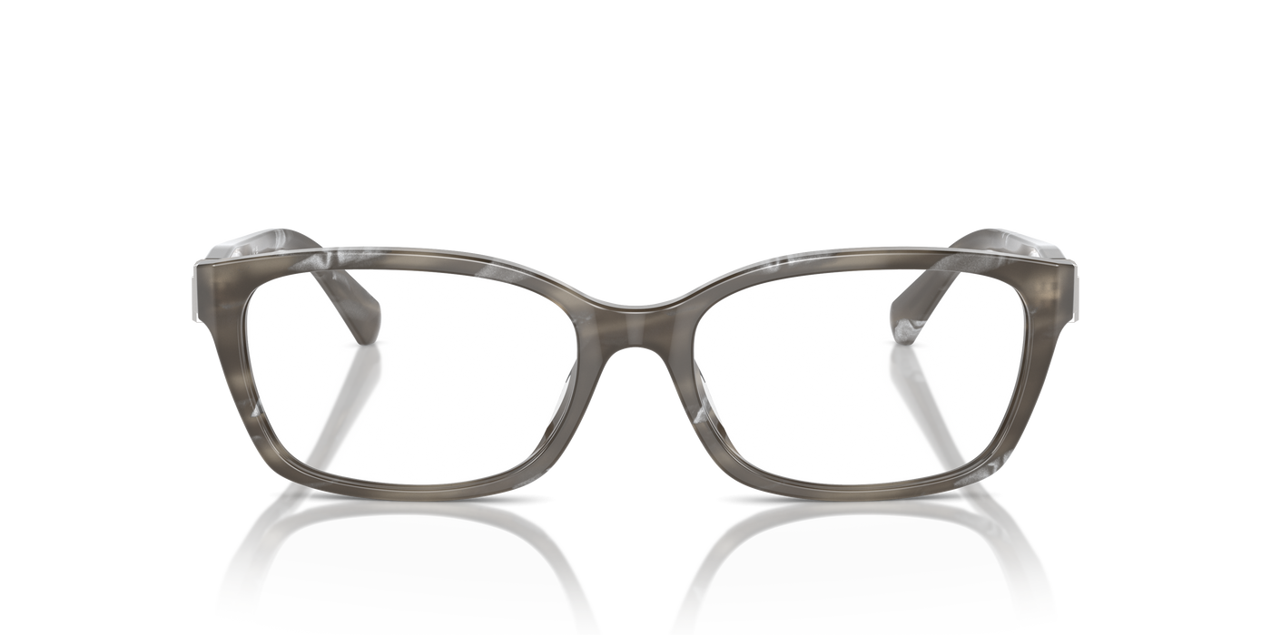 Gafas de Sol Ralph Lauren RL6244U 6175 53 17