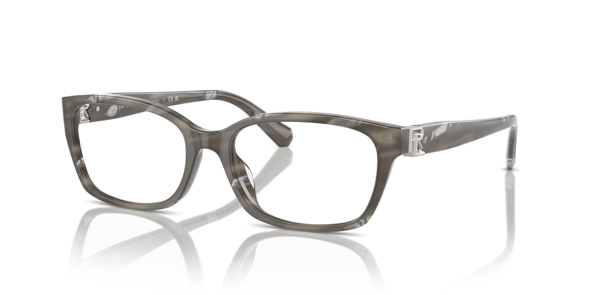 Sunglasses Ralph Lauren RL6244U 6175 55 17