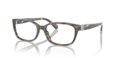 Sunglasses Ralph Lauren RL6244U 6175 55 17