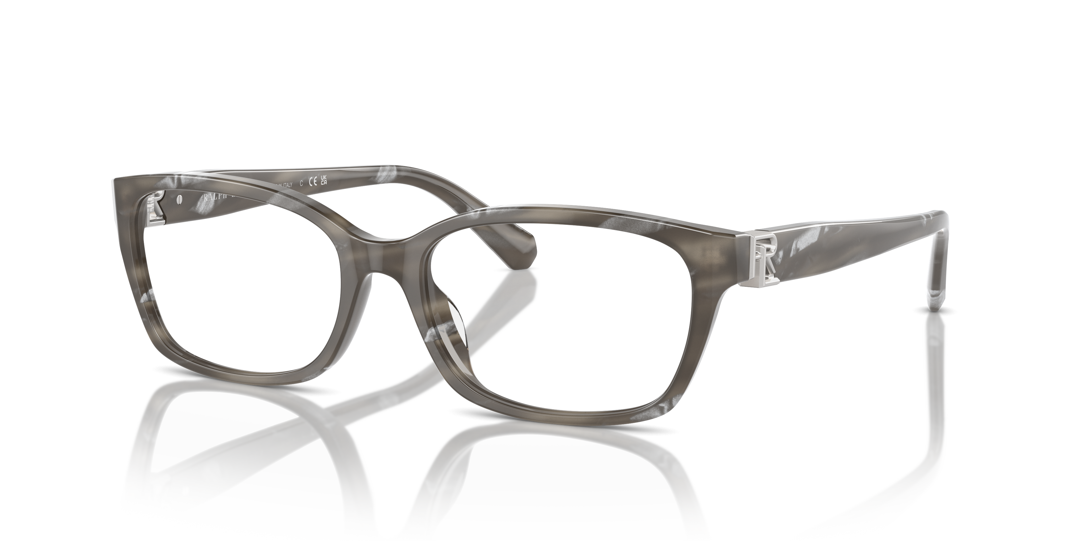 Gafas de Sol Ralph Lauren RL6244U 6175 53 17