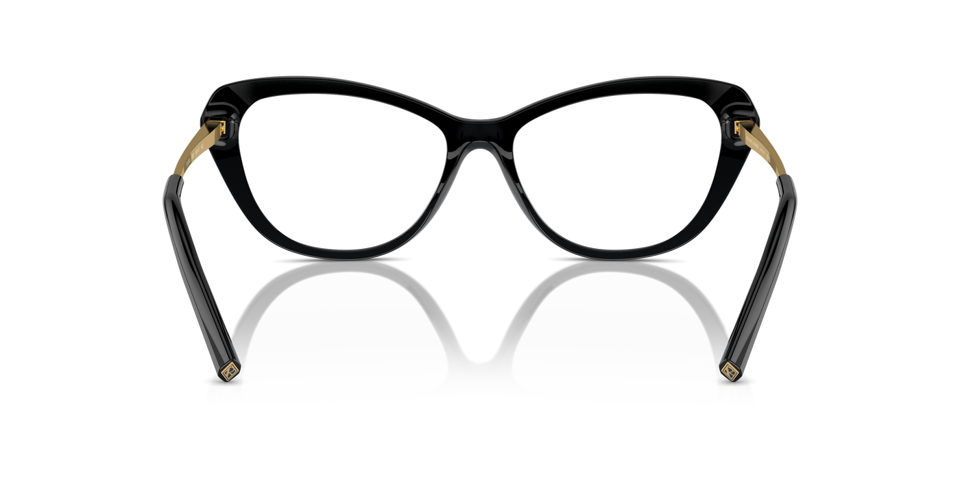 Gafas Graduadas Ralph Lauren Rl6245 RL6245 5001 56 16