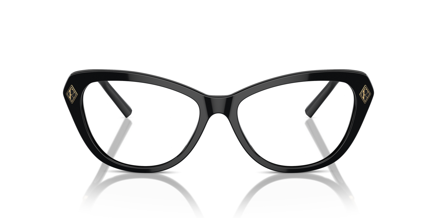 Gafas Graduadas Ralph Lauren Rl6245 RL6245 5001 54 16