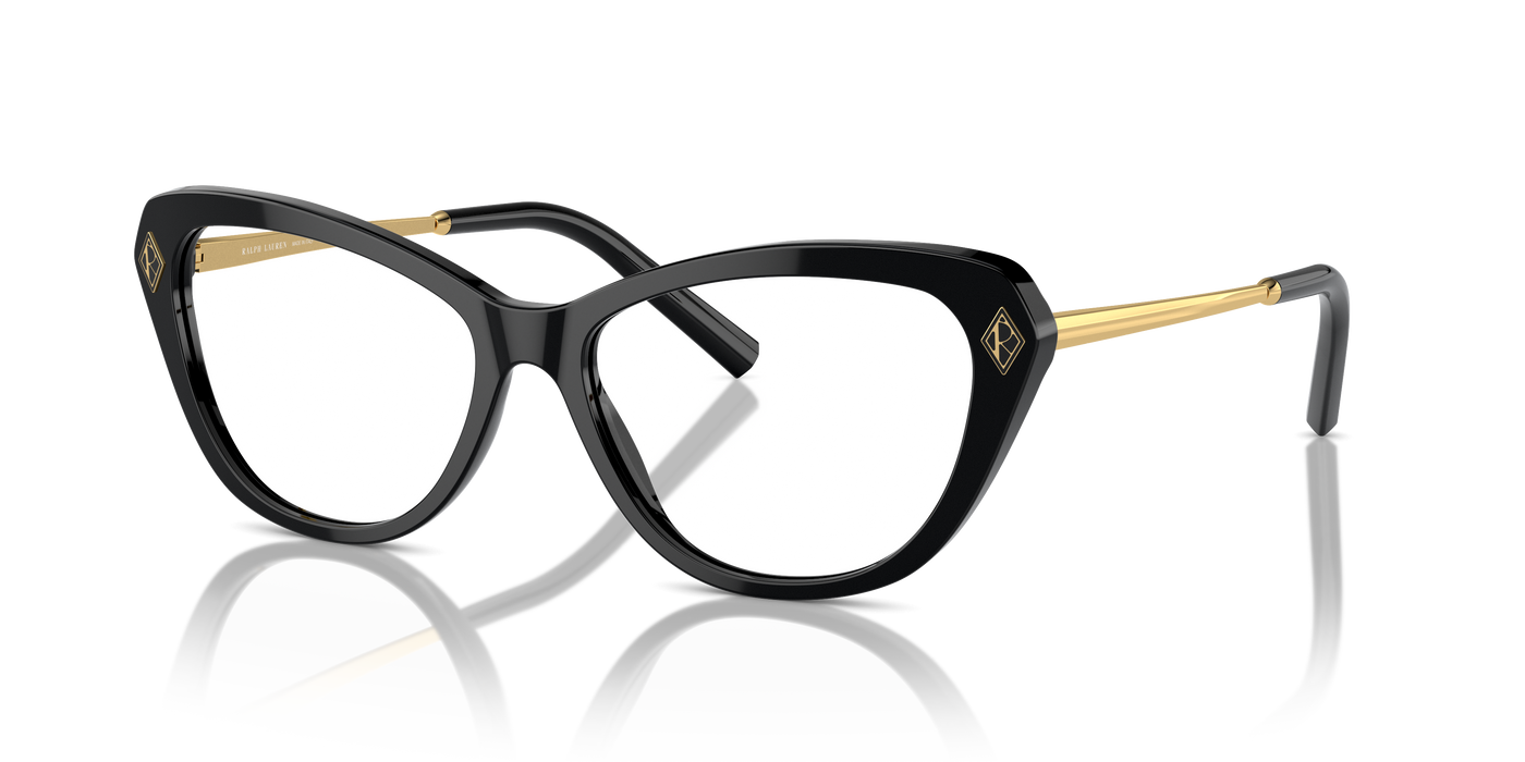 Gafas Graduadas Ralph Lauren Rl6245 RL6245 5001 54 16