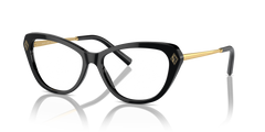Gafas Graduadas Ralph Lauren Rl6245 RL6245 5001 54 16