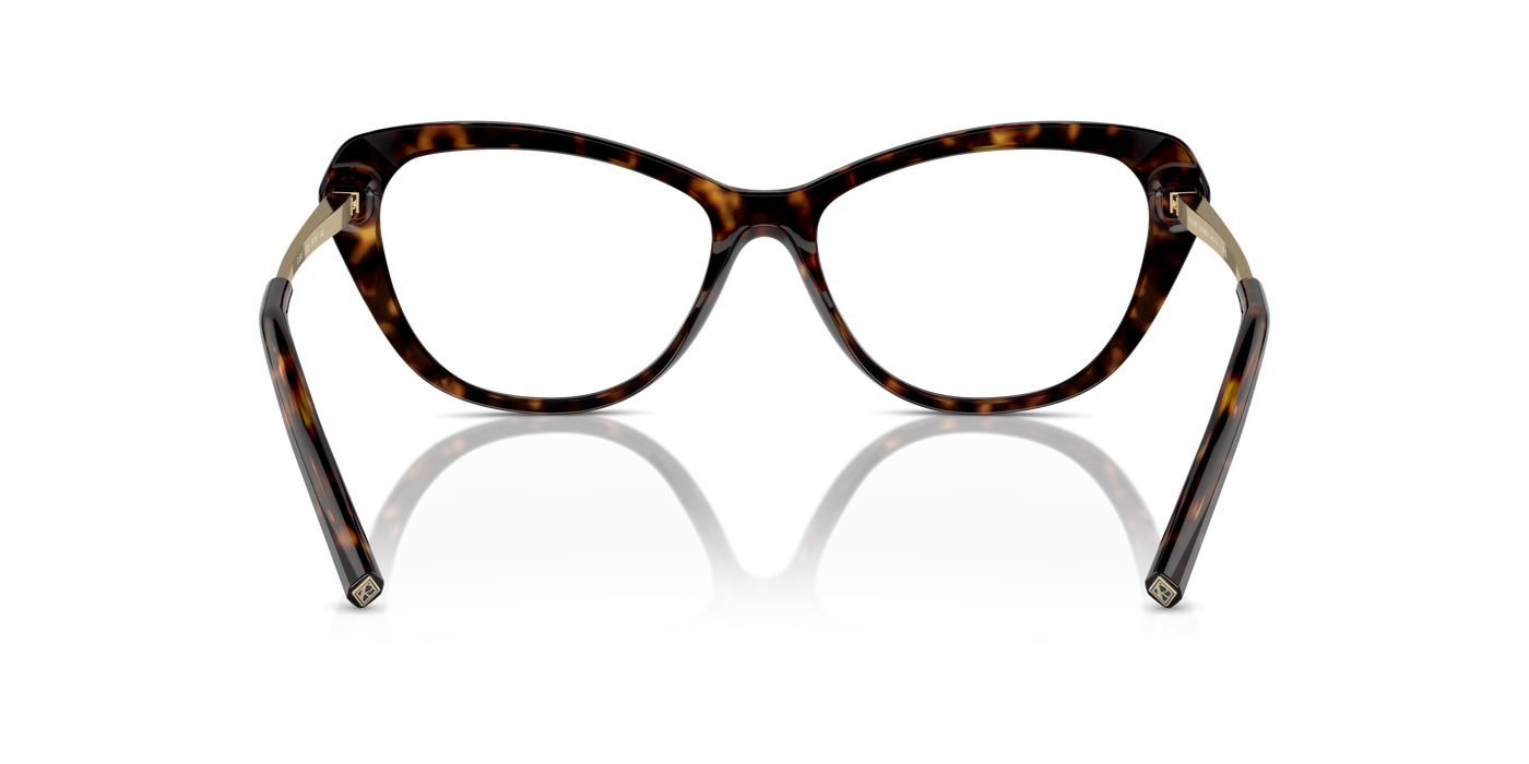 Gafas Graduadas Ralph Lauren Rl6245 RL6245 5003 56 16