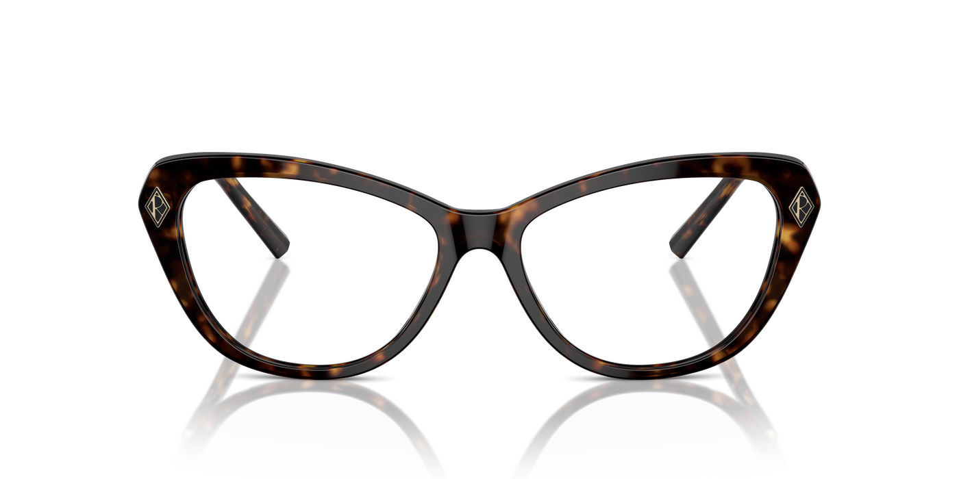 Gafas Graduadas Ralph Lauren Rl6245 RL6245 5003 56 16