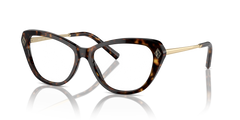 Gafas Graduadas Ralph Lauren Rl6245 RL6245 5003 56 16