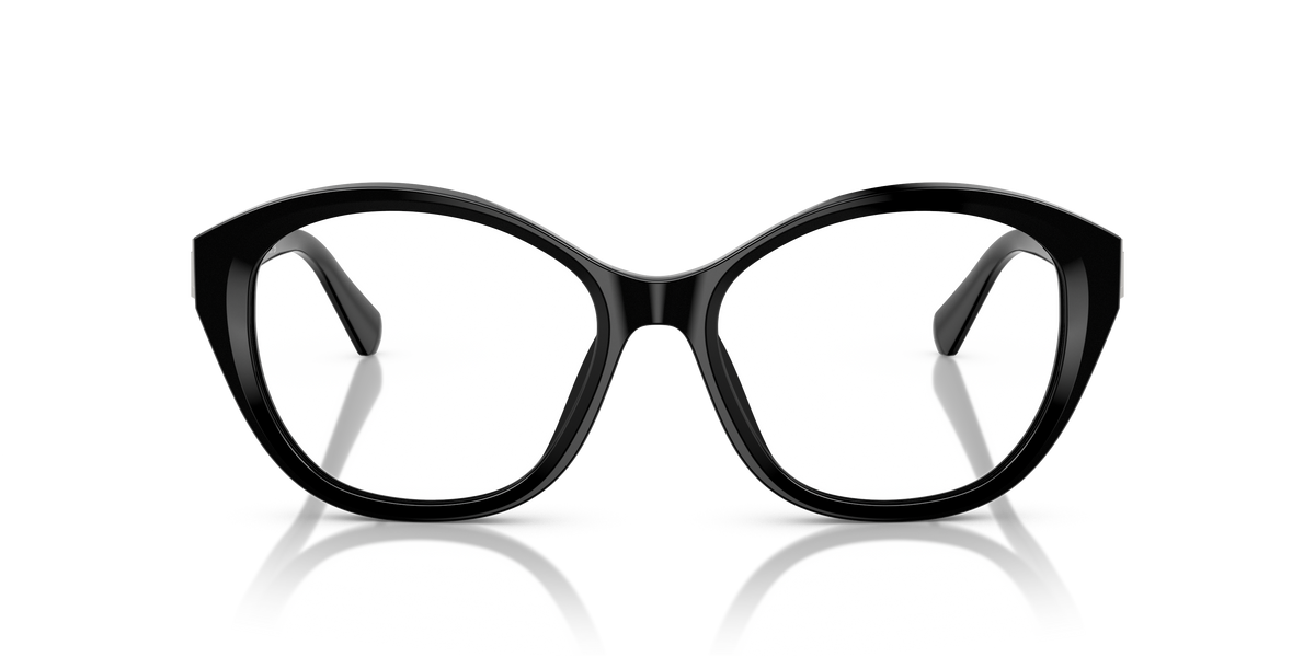 Gafas de Sol Ralph Lauren RL6246U 5001 55 17
