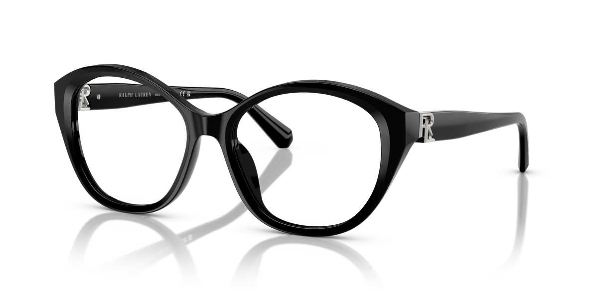 Gafas de Sol Ralph Lauren RL6246U 5001 53 17
