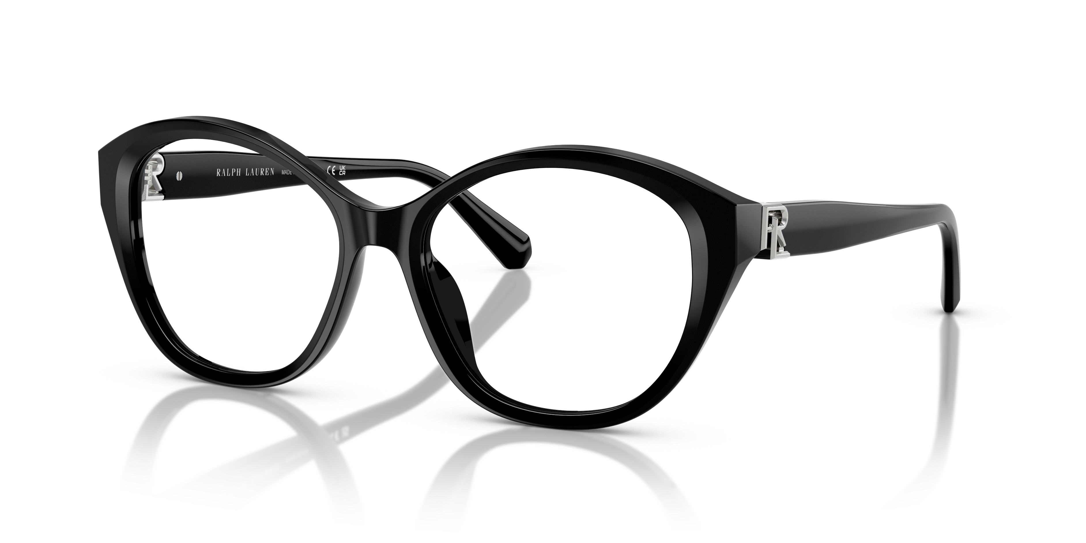 Gafas de Sol Ralph Lauren RL6246U 5001 53 17