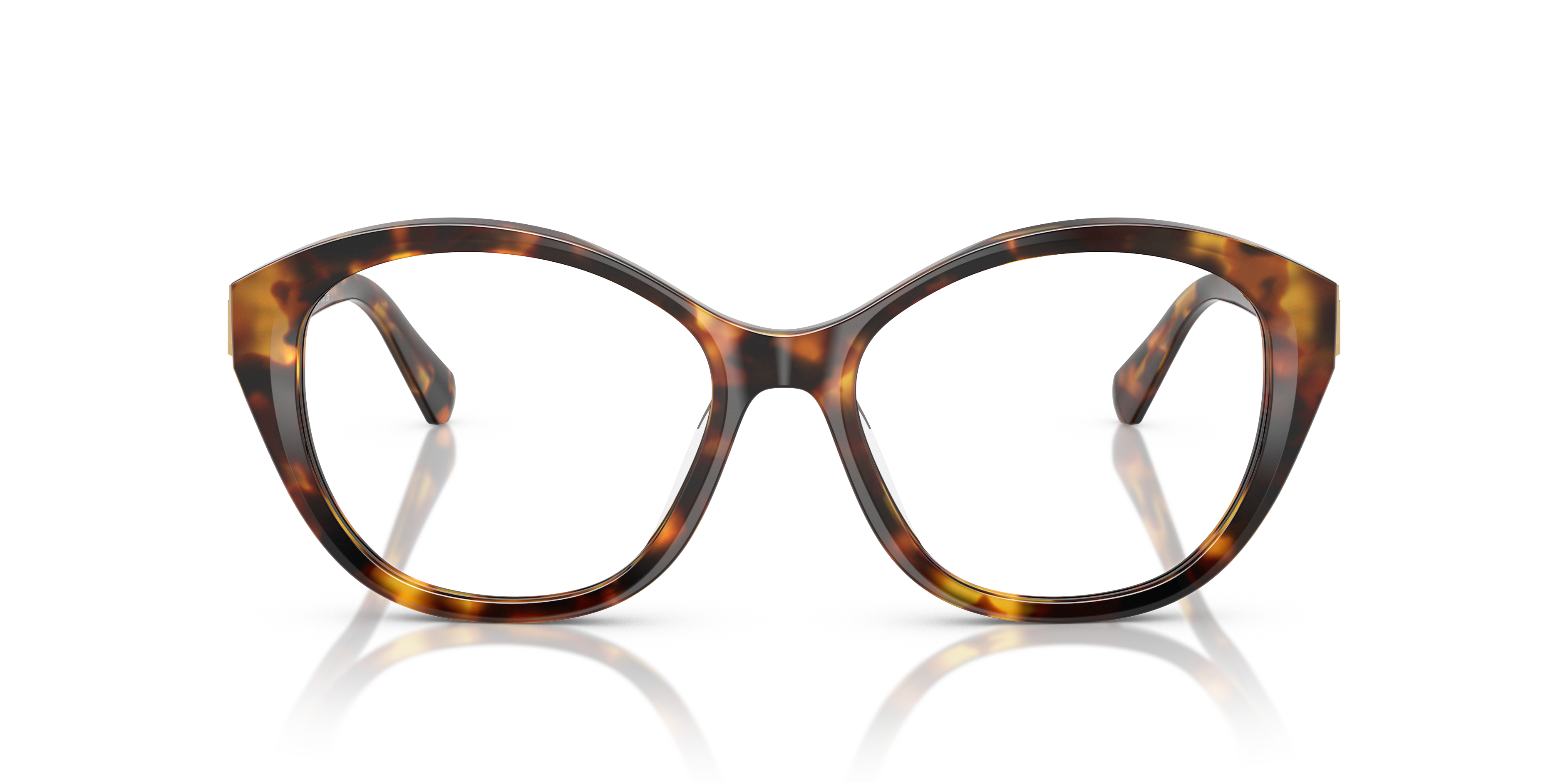 Gafas de Sol Ralph Lauren RL6246U 5134 55 17