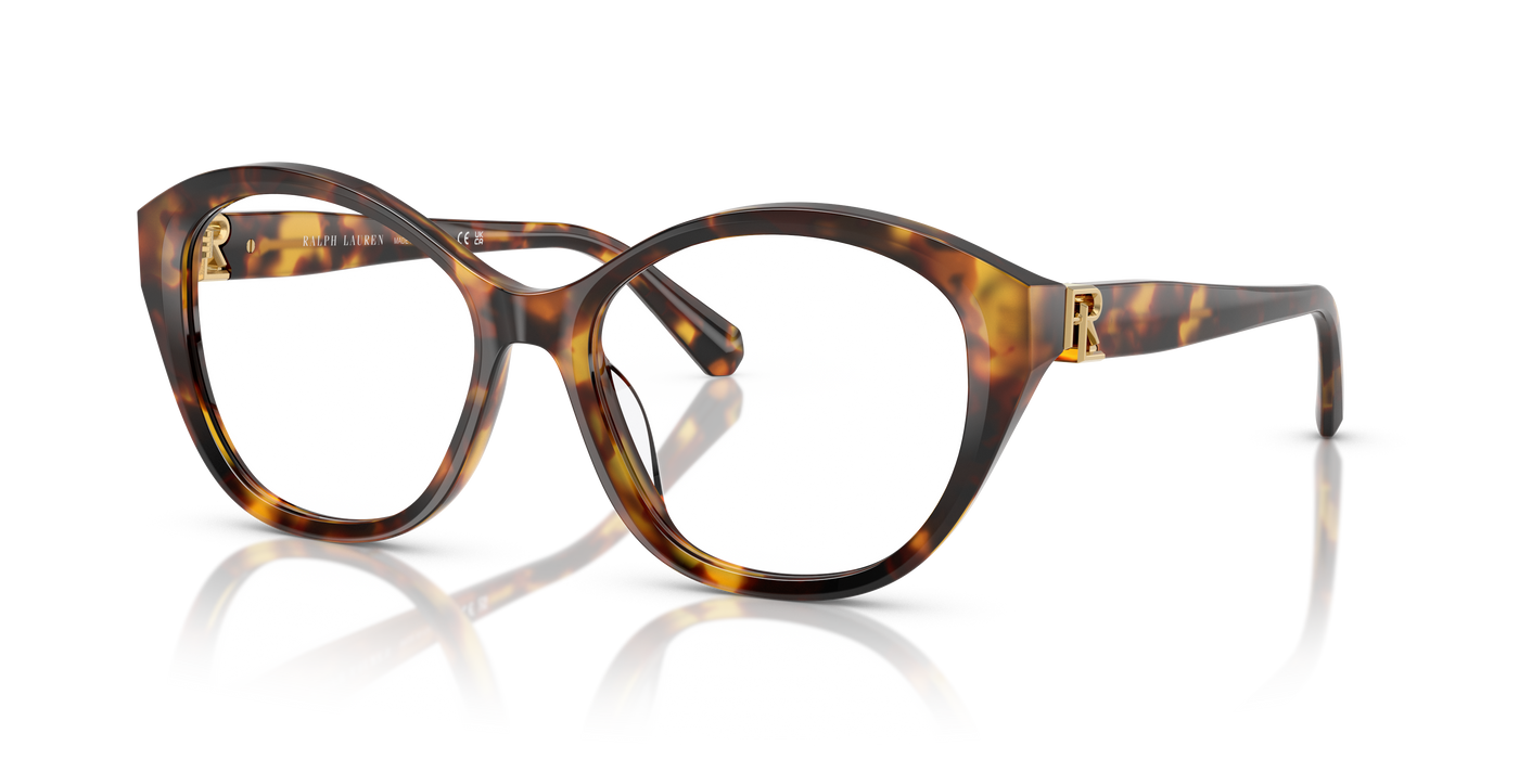 Gafas de Sol Ralph Lauren RL6246U 5134 53 17