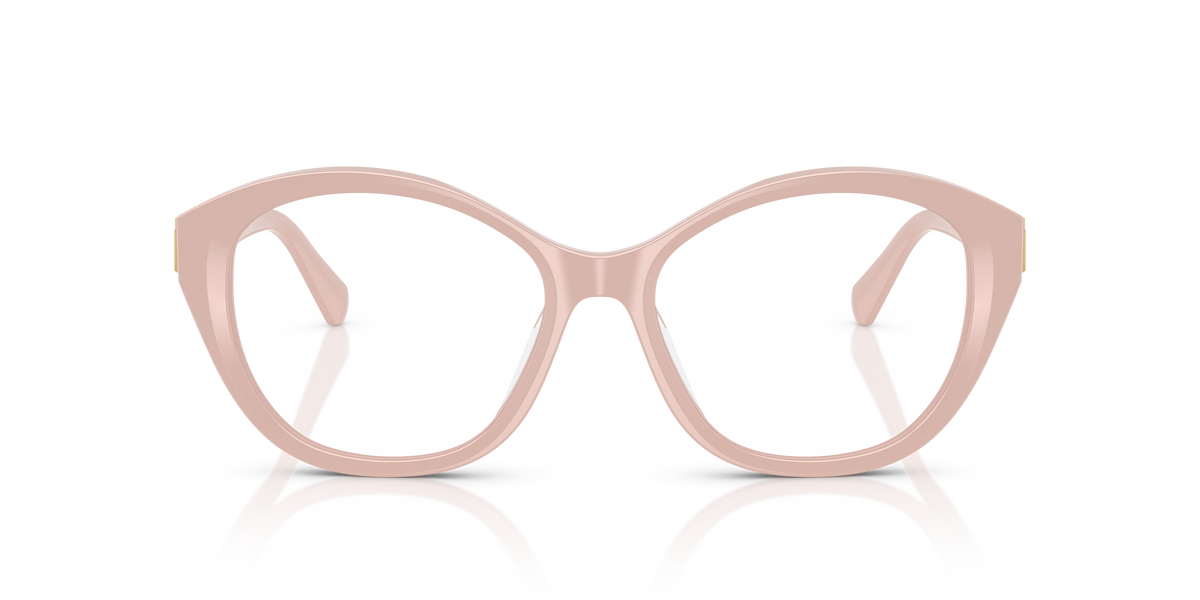 Gafas de Sol Ralph Lauren RL6246U 6053 53 17