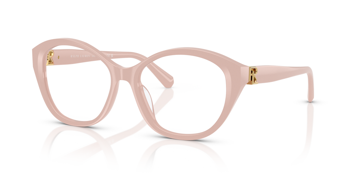 Gafas de Sol Ralph Lauren RL6246U 6053 53 17