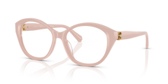 Gafas de Sol Ralph Lauren RL6246U 6053 53 17