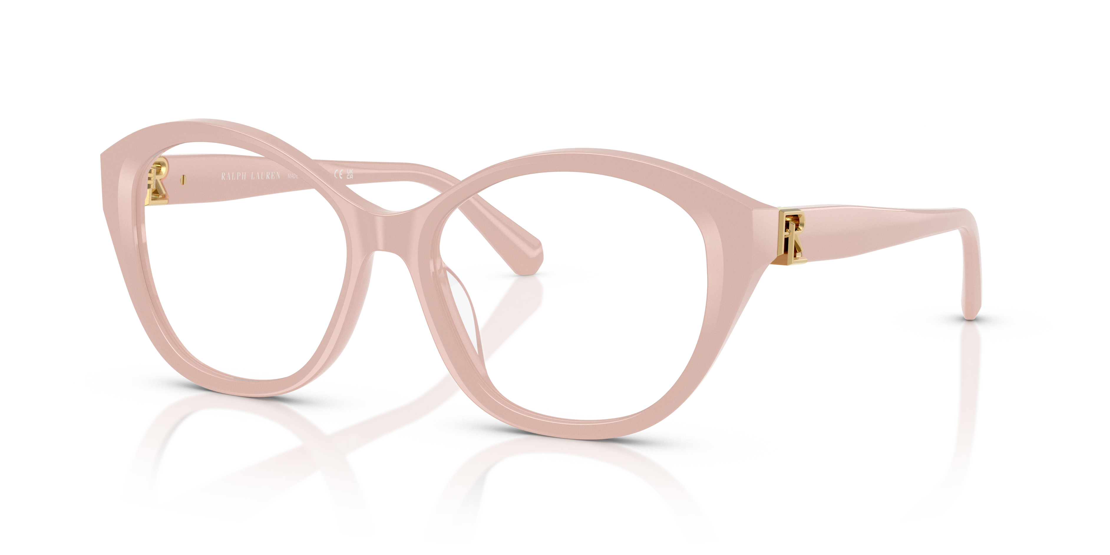 Gafas de Sol Ralph Lauren RL6246U 6053 53 17
