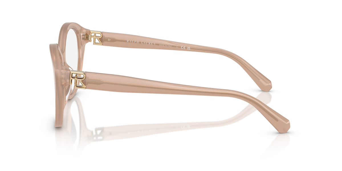 Gafas de Sol Ralph Lauren RL6246U 6217 53 17