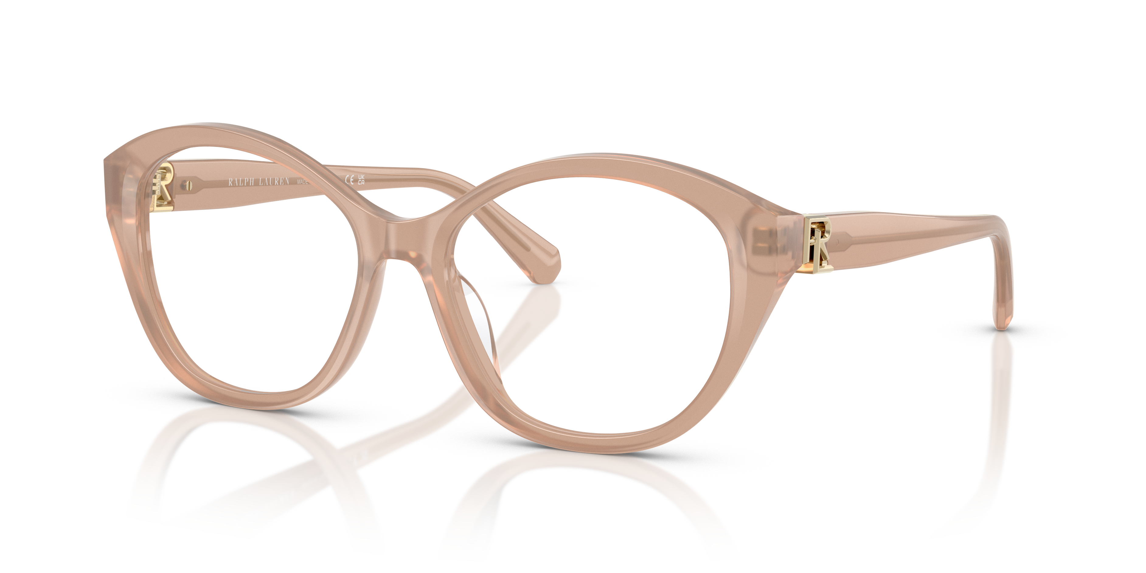 Gafas de Sol Ralph Lauren RL6246U 6217 53 17