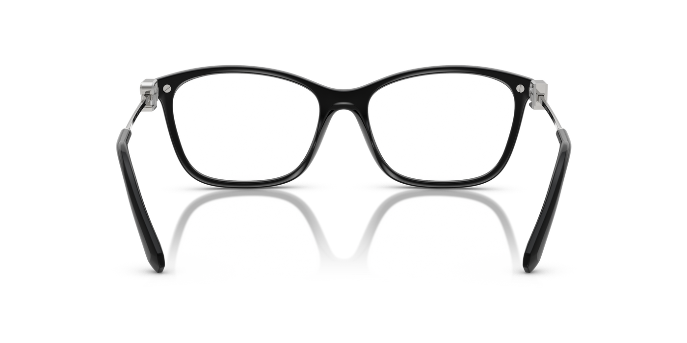 Prescription Glasses Ralph Lauren RL6247U 5001 53 16