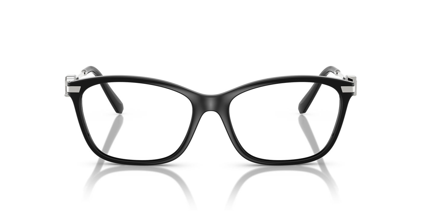 Prescription Glasses Ralph Lauren RL6247U 5001 53 16