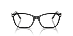 Prescription Glasses Ralph Lauren RL6247U 5001 53 16