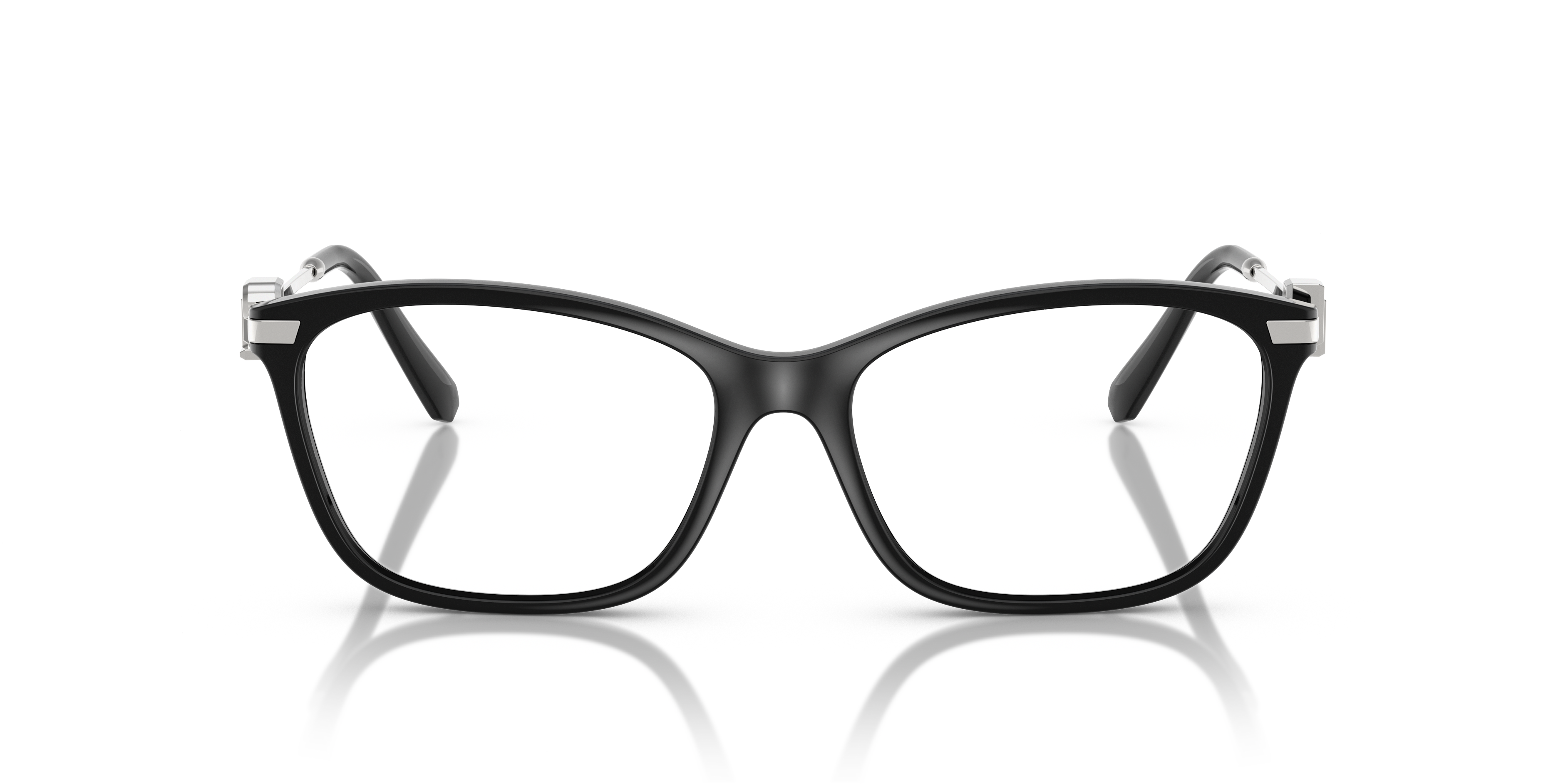 Gafas Graduadas Ralph Lauren RL6247U 5001 55 16