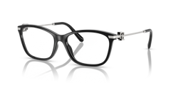 Prescription Glasses Ralph Lauren RL6247U 5001 55 16