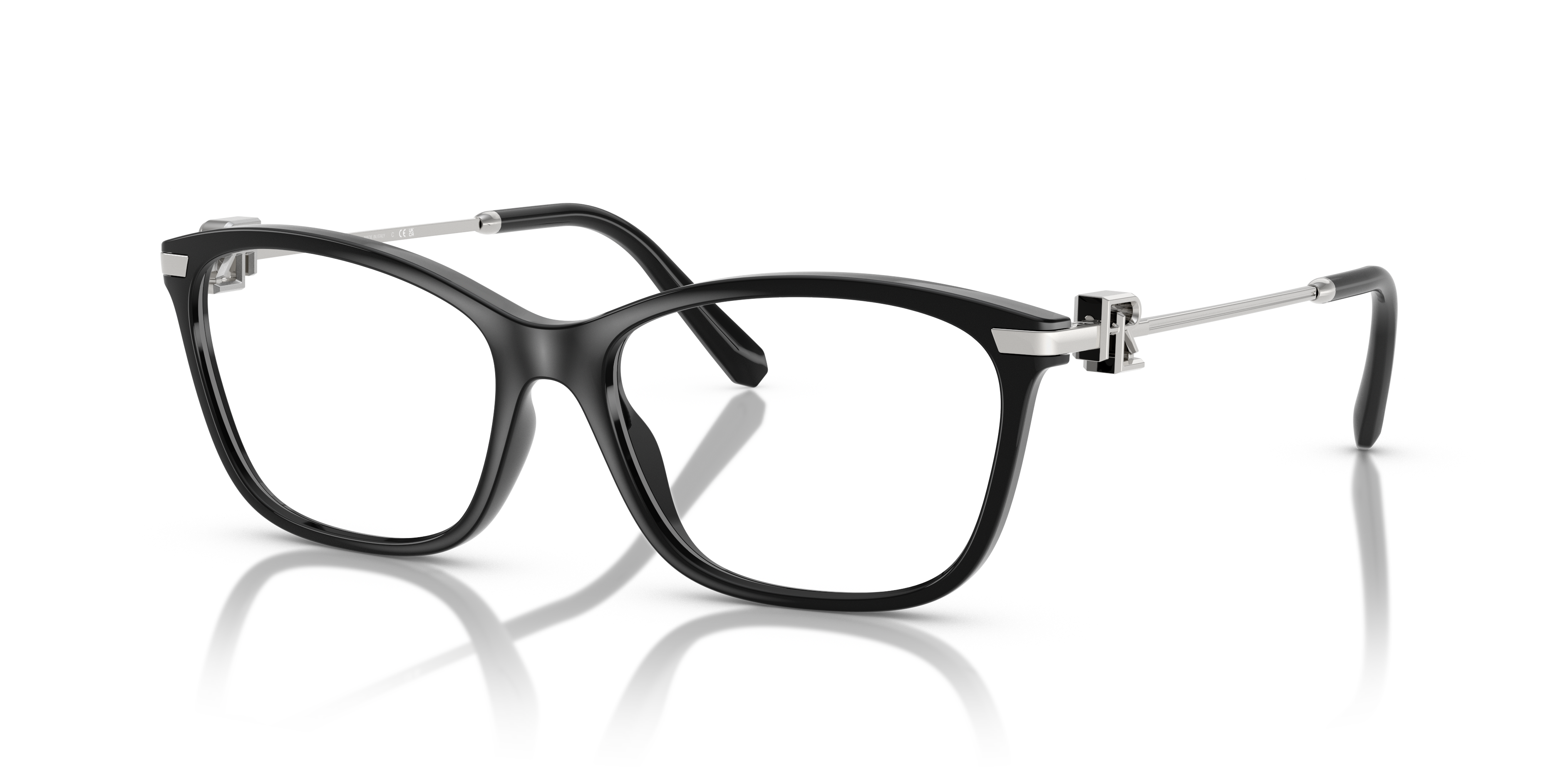 Gafas Graduadas Ralph Lauren RL6247U 5001 55 16