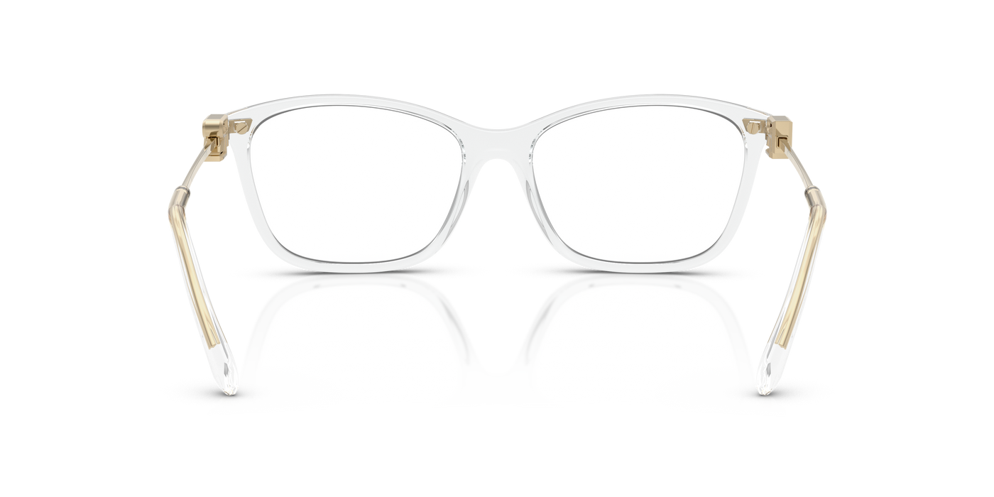 Prescription Glasses Ralph Lauren RL6247U 5002 53 16