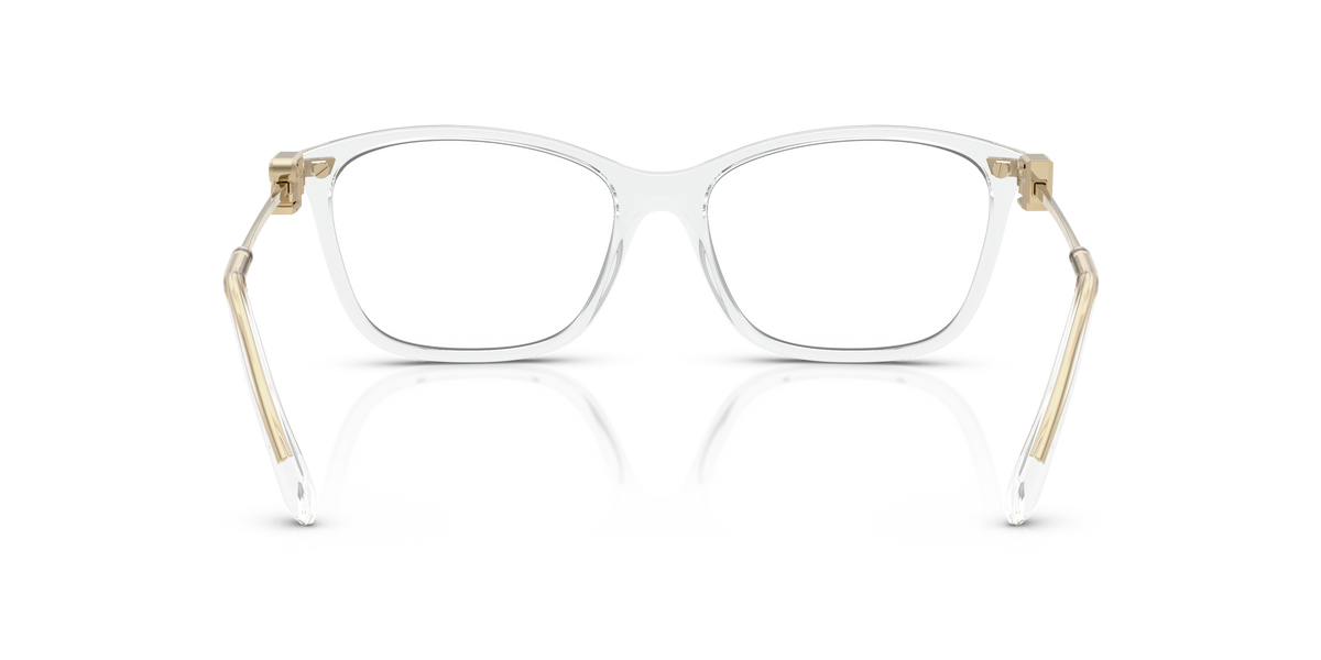 Gafas Graduadas Ralph Lauren RL6247U 5002 55 16