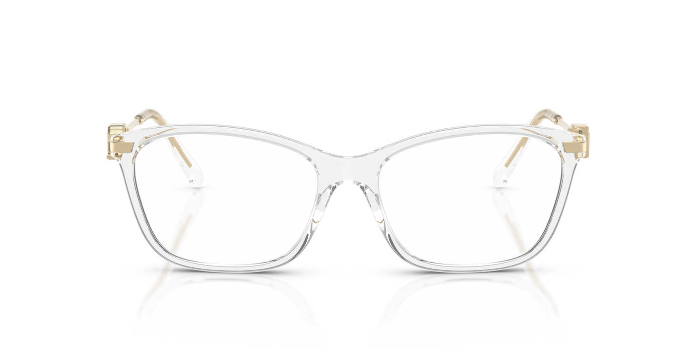 Prescription Glasses Ralph Lauren RL6247U 5002 55 16