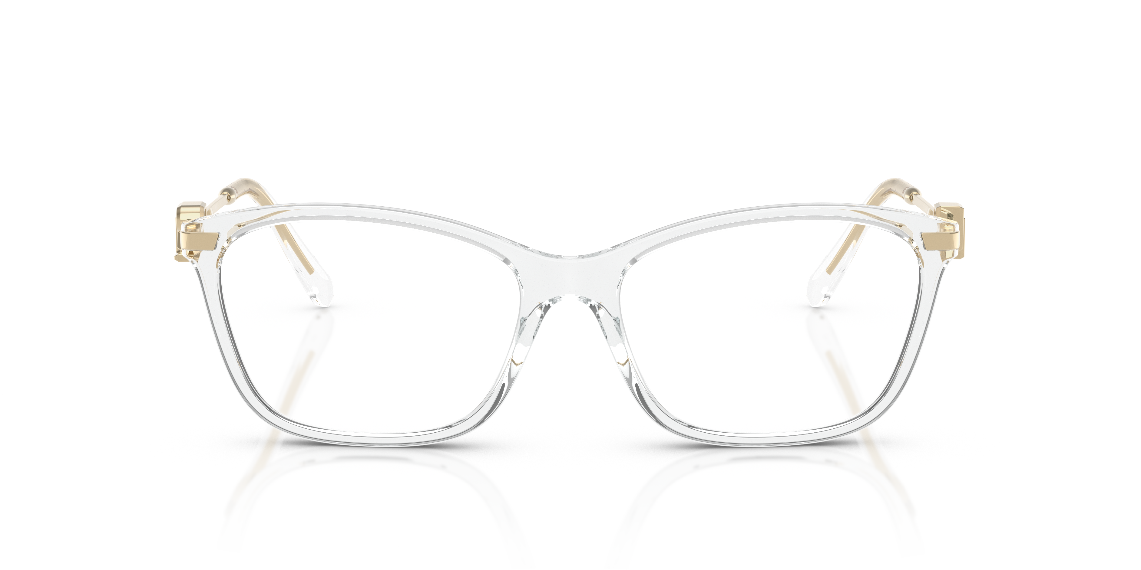 Gafas Graduadas Ralph Lauren RL6247U 5002 53 16