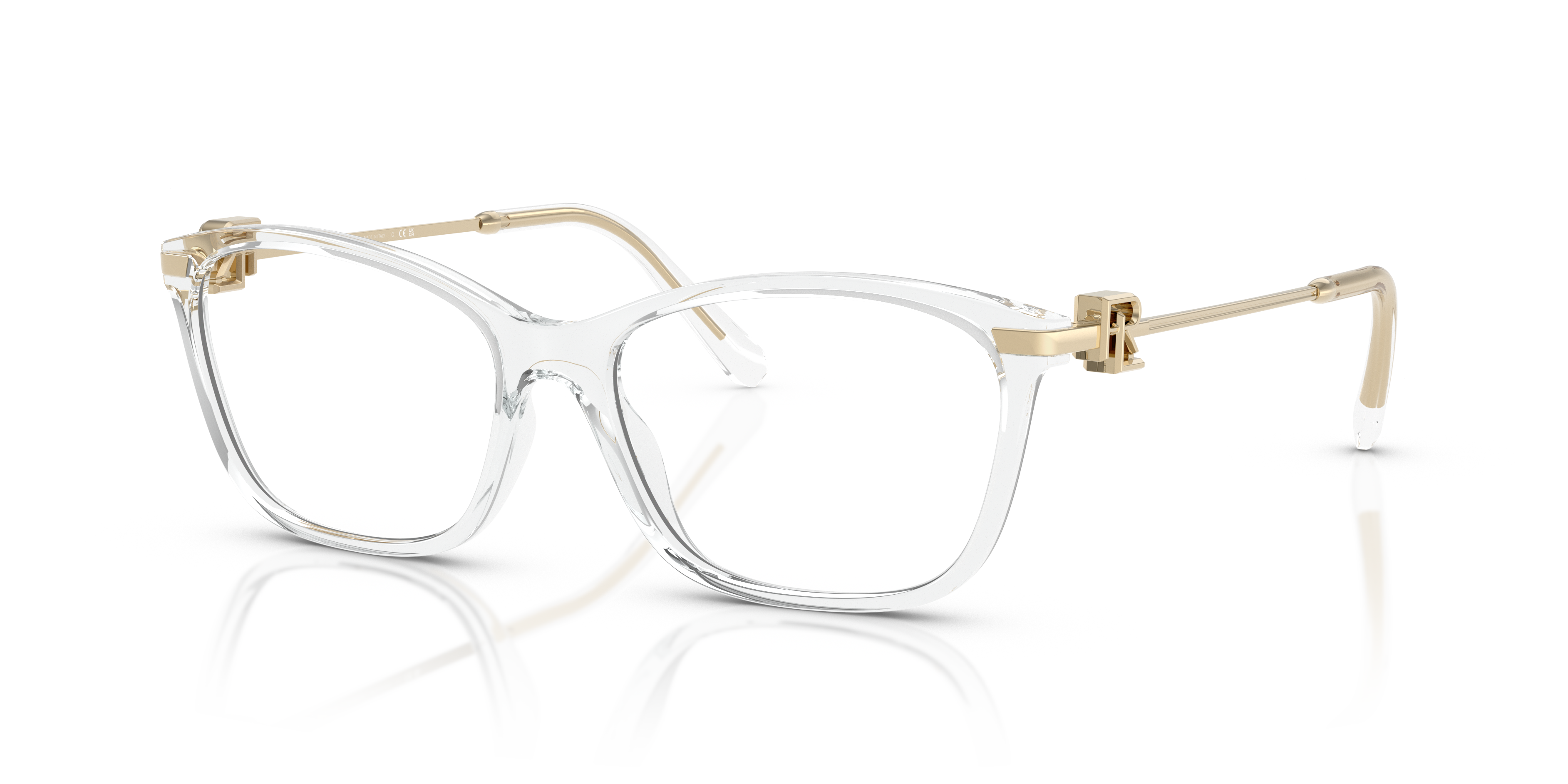 Gafas Graduadas Ralph Lauren RL6247U 5002 55 16
