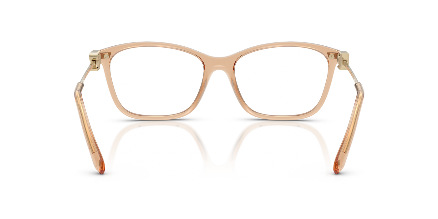 Prescription Glasses Ralph Lauren RL6247U 6205 53 16