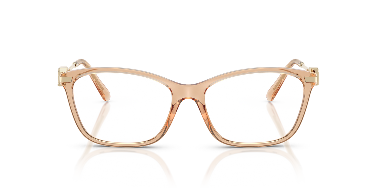 Gafas Graduadas Ralph Lauren RL6247U 6205 53 16