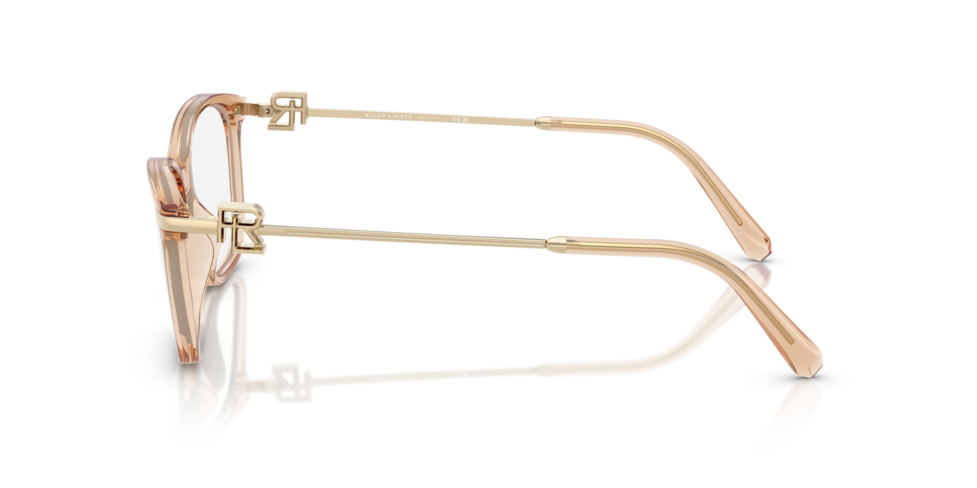 Prescription Glasses Ralph Lauren RL6247U 6205 53 16