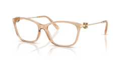 Prescription Glasses Ralph Lauren RL6247U 6205 53 16