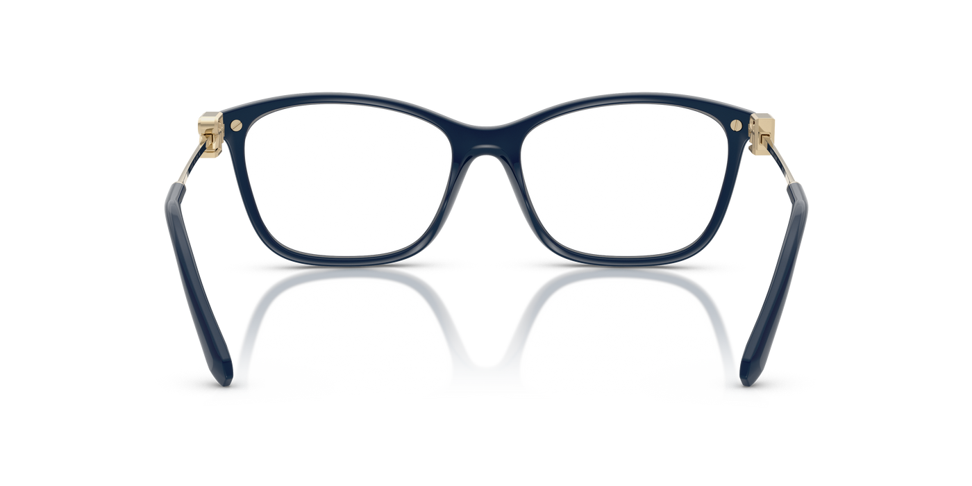 Prescription Glasses Ralph Lauren RL6247U 6215 55 16