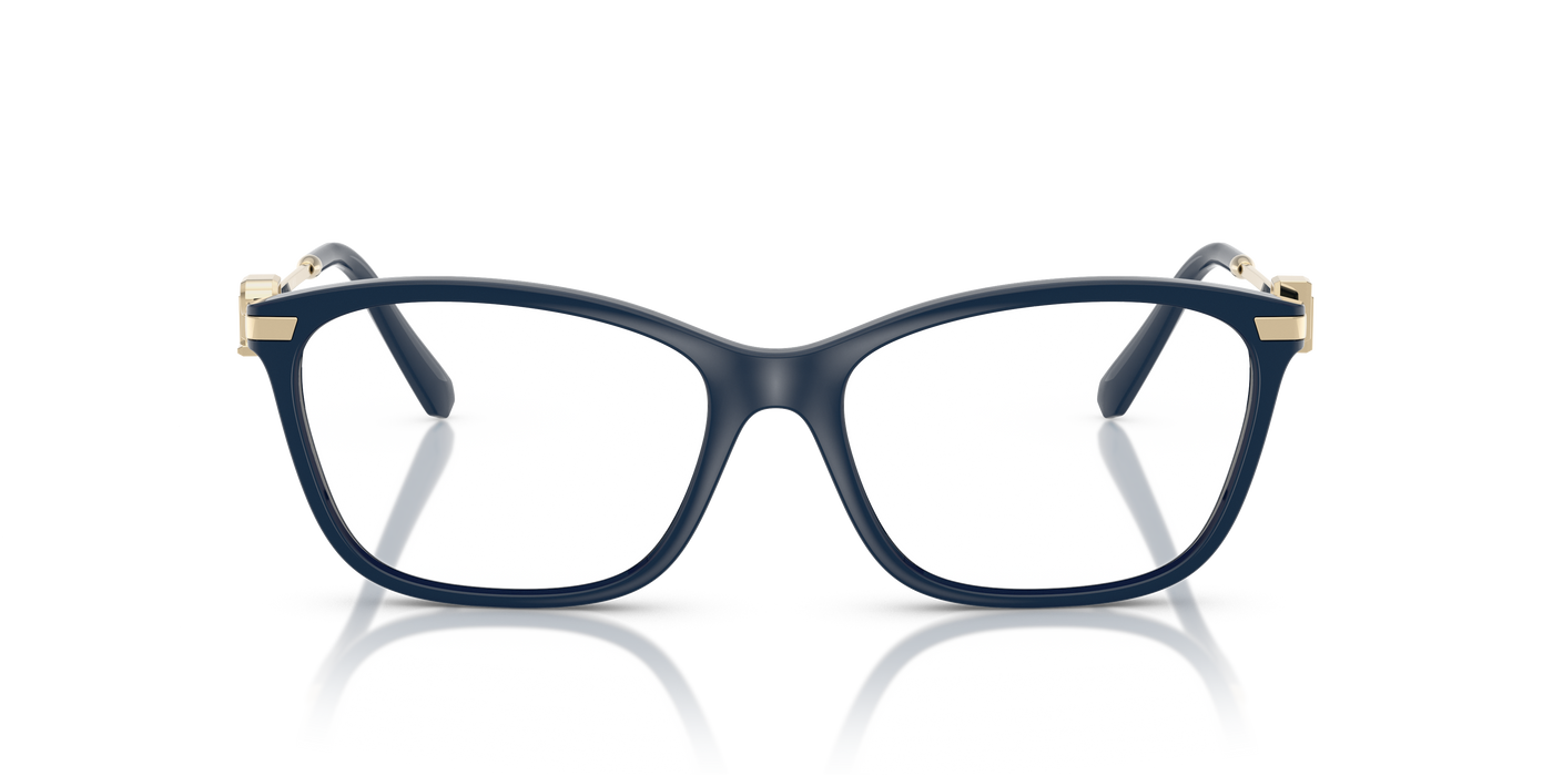Prescription Glasses Ralph Lauren RL6247U 6215 55 16